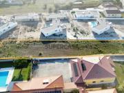 Casa T3 Térrea Nova à Venda Nadadouro Foz do Arelho