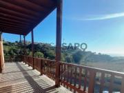 Casa T4+2 para alugar em Mafra