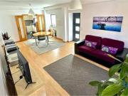 Casa T4 em A dos Cunhados e Maceira de 284,00 m²