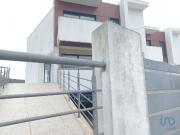 Casa T4 em Abade de Neiva de 375,00 m²