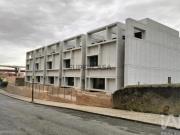 Casa T4 em Alcântara de 346,00 m²