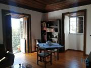 Casa T4 em Alvares de 280,00 m²
