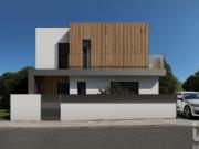 Casa T4 em Amora de 149,00 m² 149m² Amora