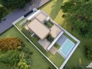 Casa T4 em Âncora de 311,00 m²