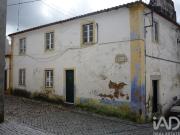 Casa T4 em Cabeço de Vide de 196,00 m²