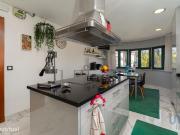 Casa T4 em Caldas da Rainha Santo Onofre e Serra do...