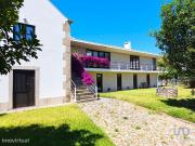 Casa T4 em Carreo de 767,00 m2