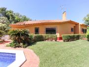 Casa T4 em Cascais e Estoril Oportunidade Única