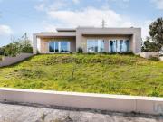 Casa T4 em Cortegaça de 757,00 m²