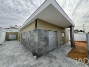 Casa T4 em Fernão Ferro de 139,00 m²