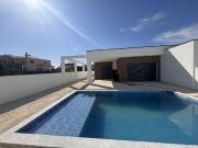 Casa T4 em Fernão Ferro de 220,00 m²