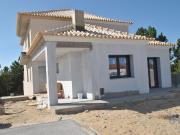 Casa T4 em Fernão Ferro de 294,00 m²