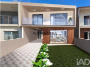 Casa T4 em Gafanha da Encarnação de 227,00 m²