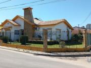 Casa T4 em Gafanha da Encarnação de 258,00 m²