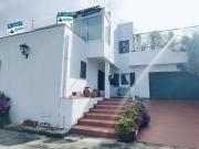 Casa T4 em Loivo de 220,00 m²