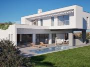 Casa / Villa T3 em Loulé São Sebastião de 330,00 m²