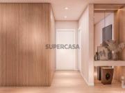 Casa T4 em Maceira de 208,00 m²