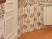 Casa T3 em Oliveira do Hospital e São Paio de Gramaços...