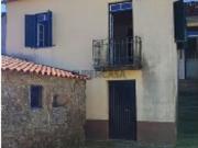 Casa T4 em Oliveira do Hospital e São Paio de Gramaços...