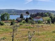 Casa T4 em Penso e Freixinho de 100,00 m² 100m² Pêra...