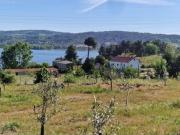 Casa T4 em Penso e Freixinho de 100,00 m²