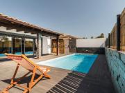 Casa T4 em Quinta da Serralheira, Setúbal Oportunidade...