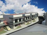 Casa T4 em São Martinho do Porto de 166,00 m² 166m² São...