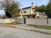 Casa T4 em Santa Cruz/Trindade E Sanjurge de 273,00 m²