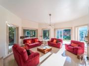 Casa T4 em Sintra Santa Maria e São Miguel, São Martinho...