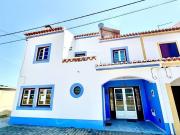 Casa T4 em So Lus de 170,00 m2