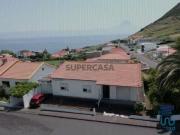 Casa T4 em Velas São Jorge de 200,00 m²