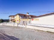 Casa T4, Ferreira, Paços de Ferreira | BPI Expresso...