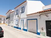Casa T4 + Garagem | Venda | Vimieiro | Alentejo 173m²...