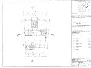 Casa T4, Leiria,Pousos, Barreira e Cortes, Leiria | BPI...