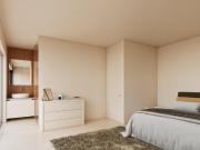 Casa T4, Póvoa de Varzim, Beiriz e Argivai, Póvoa de...