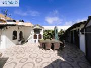 Casa T4, Póvoa de Varzim, Beiriz e Argivai, Póvoa de...