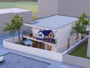 Casa T4, Vila Do Conde, Vila do Conde | BPI Expresso...