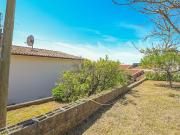 Casa T5, Águeda e Borralha, Águeda | BPI Expresso...