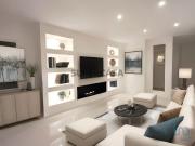 Casa T5 em Pontinha e Famões de 231,00 m²