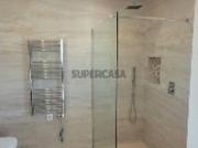 Casa T5 em Quarteira de 409,00 m²