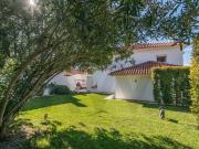 Casa T5 zona prime Colégios internacionais em Cascais...