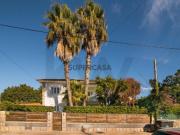 Casa T5 zona prime Colégios internacionais em Cascais...