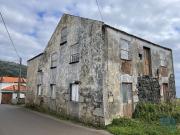 Casa T7 em Ribeira Seca de 179,00 m²