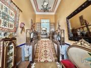 Casa T8 em Trancoso São Pedro e Santa Maria e Souto...