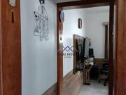 Casa tãrra a venda no jd. Rio branco região do maxi shopping