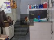 Casa TÃrrea 03 dormitÃ³rios Ã Venda na Vila Progresso â...