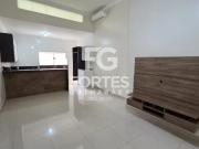 Casa TÃrrea 157mÂ² com 3 quartos sendo 1 suÃte, com...