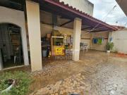 Casa tÃrrea Ã¡200m do mar BalneÃ¡rio SÃ£o JoÃ£o Batista...