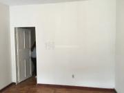 Casa tÃrrea 2 dormitÃ³rios