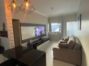 Casa tãrrea 2 quartos ãrea 74mâ² residencial barravento...